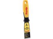Purdy Corp 900315 1.5 in. Contractor Flex Putty Knife