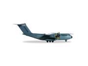 Herpa 500 Scale HE527040 Herpa Airbus A400M 1 500 Grizzly 5