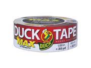 Duck MAX Duct Tape DUC240866