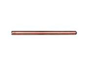 Elkhart Products Corp 10132536 .50 x 12 in. Copper Air Chamber