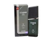 Lomani 20988420 For Men Eau De Toilette Spray 3.3 oz.