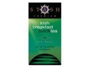 Frontier Natural Products 208488 Irish Breakfast Black Tea