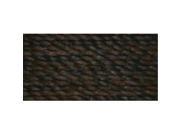 Coats Thread Zippers S950 8960 Dual Duty XP Heavy Thread 125 Yards Chona Brown