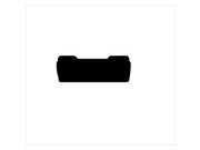 Averys Floor Mats 1738 701 Custom Fit Nylon Carpeted Floor Mats Black