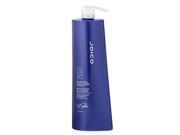 Joico Daily Care Jcdaco5 Daily Care Joico Balancing Conditioner 33.8 Oz.