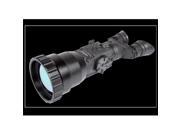 Armasight TAT176BN7HDHL51 Helios 336 HD 5 20x75 60 Hz Thermal Imaging Bi Ocular