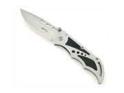 MT081SS M-Tech Knife MT081SS M-Tech Knife