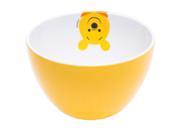 Supreme Housewares 73311 2 Piece Winnie the Pooh Cereal Bowls 4.25 in. Pack of 24