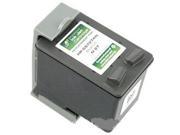 REFLECTION ADSC8727A Reflection Ink Ctg Black 220 pg yield TAA Replaces OEM No. C8727A
