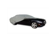 ADCO 30703 Car Cover Large 17 19 Ft.