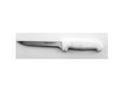 BergHOFF 2213124 Ergonomic Boning Knife Narrow Flexible 6 In.