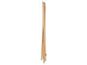 Panacea 89960 4 ft. Wood Stake for Climbing Plants