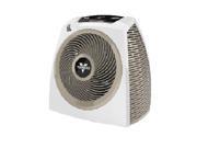 Vornado Heat EH1 0096 43 AVH10 Personal Vortex Heater
