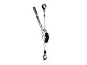 Pullr Holdings 6205652 Come A Long Cable Power Puller