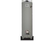 Reliance 9 50 UNKCT 50 Gallon Natural Gas Water Heater