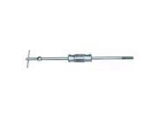 OTC OT208627 Shank and Tee Bar Assembly Part