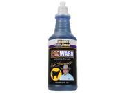 Weaver Leather 69 3004 Stierwalt Prowash Quart Whitening Shampoo