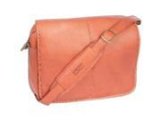 Clair Chase 167 Luxury Messenger Bag