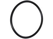 Gli Pool Products 154004 O Ring Parker