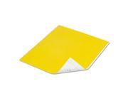 Duck Tape Sheets DUC282714