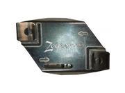 Zenport ZJ124 Large Agri Lock Trellis Wire Fastener Join or Tension