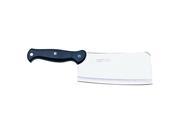 BergHOFF 2208328 Stamped Meat Cleaver