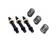 WALKER EXHST 36463 Exhaust Bolt And Spring