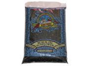JRK Seed Turf Supply B200005 5 lbs. Black Sunflower Wild Bird Food