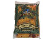JRK Seed Turf Supply B200205 5 lbs. Corn On The Cob