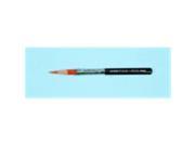 Chartpak Pencil Lengthener 4.25 L in.