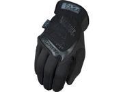 Mechanix Wear Size 2XL Mechanics Gloves MFF 55 012