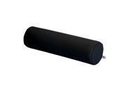 Core Products COR111 13.62 x 3.75 in. Cervical Traction System Foam Therapy Roll