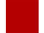 Liquitex 4.65 Oz. Non Toxic Water Based Heavy Body Acrylic Paint Napthol Crimson