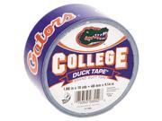 Duck College DuckTape DUC240264