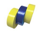Skilcraft NSN5775963 Duct Tape 9 mil. 2 in. x 60 Yards Blue