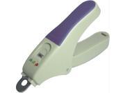 Miracle Corp MC3482 Quickfinder Clipper For Small Dogs