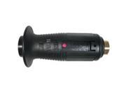 Valley Industries PK 16000000 Variable Nozzle 3.0