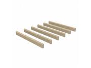 American Bath Factory BN MD Medium Bullnose Kit