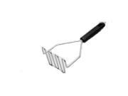 Bulk Buys Wire Potato Masher Case of 24