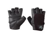 Valeo VA5180LG Pro Competition Women Glove Large
