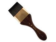 Princeton 4750M 200 Neptune Synthetic Squirrel Watercolor Brush Mottler 2