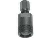 K L Supply 35 6651 27 x 1.25 Mm. Right Male Puller