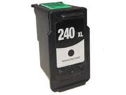 REFLECTION ADSPG 240XL Reflection Ink Ctg Black TAA Replaces OEM No. PG 240XL