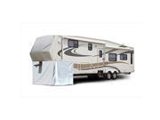 ADCO 3503 5Th Wheel Skirt 296 L x 64 H In.