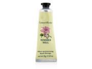 Crabtree Evelyn 172353 Summer Hill Ultra Moisturising Hand Therapy 100 g 3.5 oz