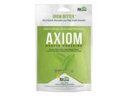 Rx Green Solutions RXAXM3X5G 0.05 oz. Axiom Harpin Protein