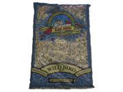 JRK Seed Turf Supply B201417 17 lbs. Premium Wild Bird Food Mix