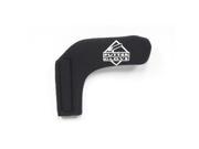 Iron Gloves 77703BL Putter Gloves Black Blade