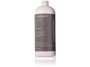 LivingProof Perfect Hair Day Conditioner 32 oz