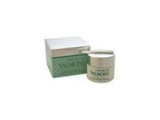 Valmont U SC 3342 Polymatrix Cream Line Filler Face Cream for Unisex 1.7 oz